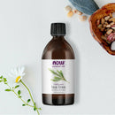 NOW Foods Tea Tree Oil 16 fl oz - DailyVita