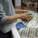 NOW Foods Tea Tree Oil 16 fl oz - DailyVita