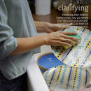 NOW Foods Tea Tree Oil 2 fl oz - DailyVita