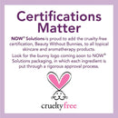 NOW Foods Tea Tree Oil Organic 1 fl oz - DailyVita