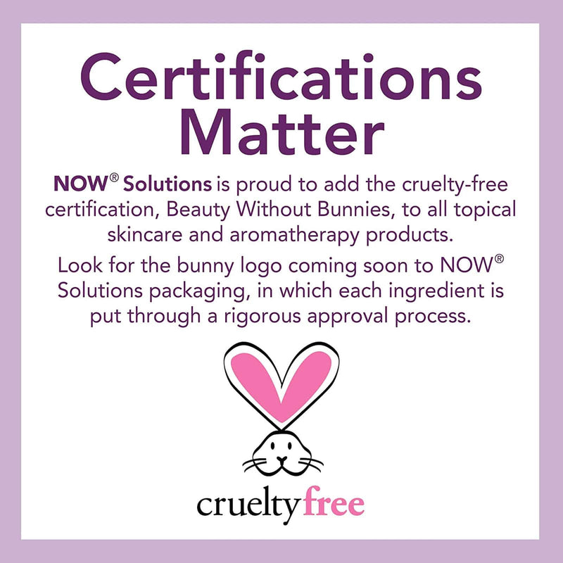 NOW Foods Turmeric Oil 1 fl oz - DailyVita