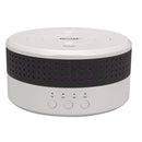 NOW Foods Ultrasonic Dual Mist Oil Diffuser - DailyVita