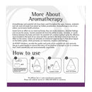 NOW Foods Ultrasonic Essential Oil Diffuser - DailyVita