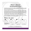 NOW Foods Ultrasonic Essential Oil Diffuser - DailyVita