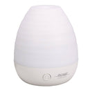 NOW Foods Ultrasonic USB Essential Oil Diffuser - DailyVita