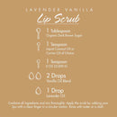 NOW Foods Vanilla Oil Blend 1 fl oz - DailyVita