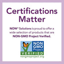 NOW Foods Vegetable Glycerin 32 fl oz - DailyVita