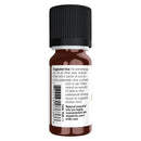 NOW Foods Vetiver Oil 1/3 fl oz - DailyVita