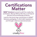 NOW Foods Vetiver Oil 1/3 fl oz - DailyVita