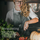 NOW Foods White Thyme Oil 1 fl oz - DailyVita