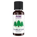 NOW Foods Woodland Walk Oil Blend 1 fl oz - DailyVita