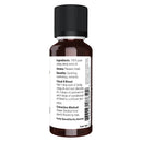 NOW Foods Ylang Ylang Extra Oil 1 fl oz - DailyVita