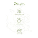 NOW Foods Ylang Ylang Extra Oil 1 fl oz - DailyVita