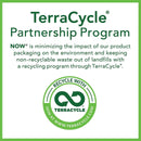 NOW Foods Almond Flour Raw 10 oz - DailyVita