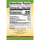 NOW Foods Beef Gelatin Powder 4 lbs. - DailyVita