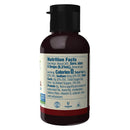 NOW Foods BetterStevia Cinnamon Vanilla 2 fl oz - DailyVita