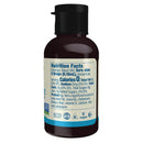 NOW Foods BetterStevia Liquid Glycerite 2 fl oz - DailyVita