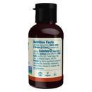 NOW Foods BetterStevia Liquid Hazelnut 2 fl oz - DailyVita