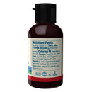 NOW Foods BetterStevia Liquid Maple 2 fl oz - DailyVita