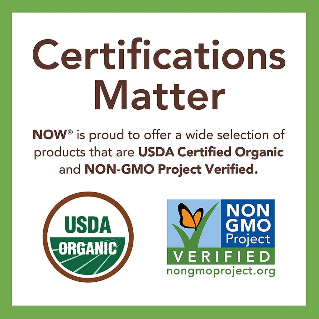 NOW Foods BetterStevia Liquid Maple 2 fl oz - DailyVita