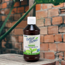 NOW Foods BetterStevia Liquid Organic 8 fl oz - DailyVita