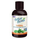 NOW Foods BetterStevia Liquid Original 2 fl oz - DailyVita