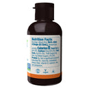 NOW Foods BetterStevia Liquid Original 2 fl oz - DailyVita