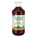 NOW Foods BetterStevia Liquid Original 8 fl oz - DailyVita