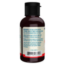 NOW Foods BetterStevia Liquid Peppermint Cookie 2 fl oz - DailyVita