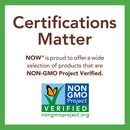 NOW Foods BetterStevia Liquid Peppermint Cookie 2 fl oz - DailyVita