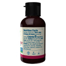 NOW Foods BetterStevia Liquid Pomegranate Blueberry 2 fl oz - DailyVita