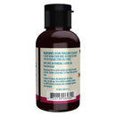 NOW Foods BetterStevia Liquid Pomegranate Blueberry 2 fl oz - DailyVita