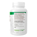 NOW Foods Broccoli Seeds 4 oz - DailyVita