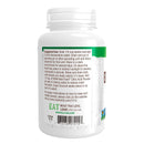 NOW Foods Broccoli Seeds 4 oz - DailyVita