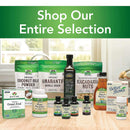 NOW Foods Broccoli Seeds 4 oz - DailyVita