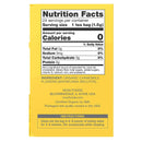 NOW Foods Chamomile Tea Organic - DailyVita