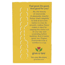 NOW Foods Chamomile Tea Organic - DailyVita