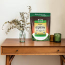 NOW Foods Confectioner's Erythritol Organic Powder 1 lb - DailyVita