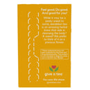 NOW Foods Dandelion Tea Organic 24 Tea Bags - DailyVita