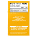 NOW Foods Dandelion Tea Organic 24 Tea Bags - DailyVita