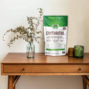 NOW Foods Erythritol 1 lb - DailyVita