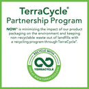 NOW Foods Erythritol 2.5 lbs - DailyVita