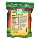 NOW Foods Erythritol 2.5 lbs - DailyVita