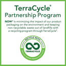 NOW Foods Flax Seeds Organic 16 oz - DailyVita