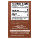 NOW Foods Ginger Mint Comfort Tea 24 Tea Bags - DailyVita