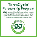 NOW Foods Ginger Slices Crystallized & Organic 12 oz - DailyVita