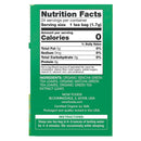 NOW Foods Green Kick Tea Organic 24 Tea Bags - DailyVita