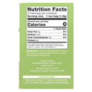 NOW Foods Green Tranquility Tea Organic 24 Tea Bags - DailyVita