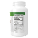 NOW Foods Guar Gum Powder 8 oz - DailyVita