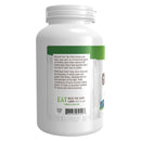 NOW Foods Guar Gum Powder 8 oz - DailyVita